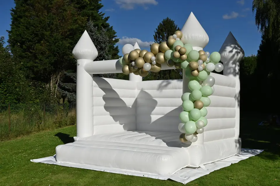 Bibelots & Babioles — photo 2