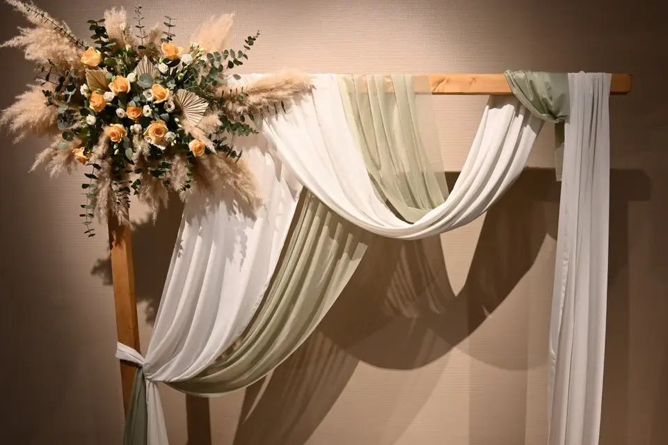 Bibelots & Babioles — photo 7