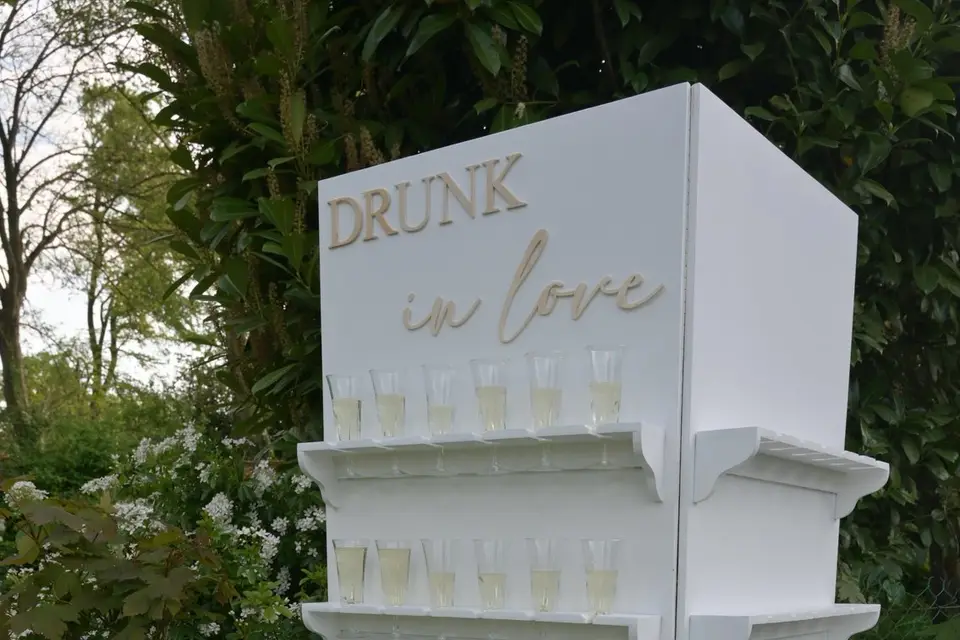 Bibelots & Babioles — photo 5