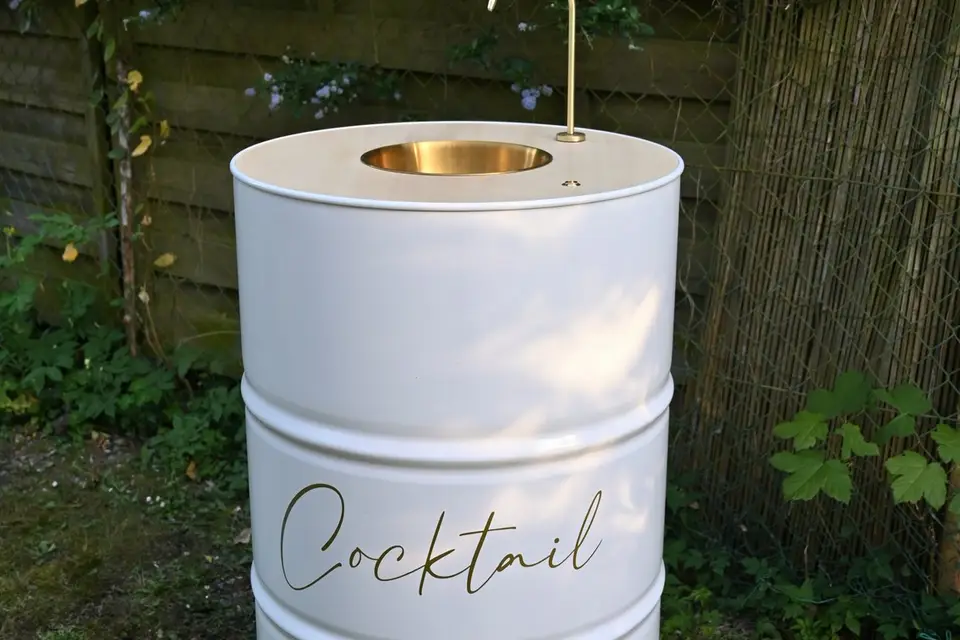 Bibelots & Babioles — photo 4