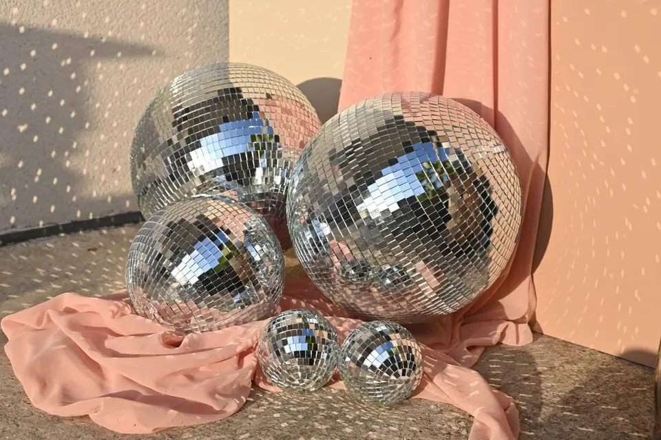 Bibelots & Babioles — photo 3