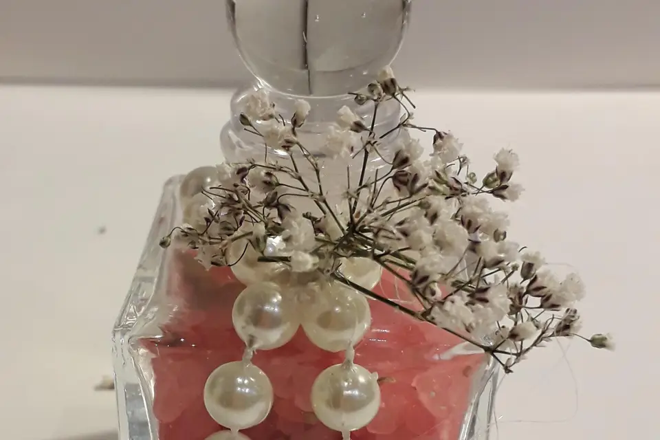 Dragées & Biscuits — photo 4