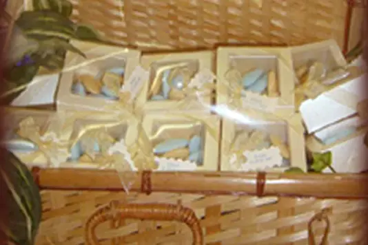 Chocolatier Daskalidès à Houilles — photo 1