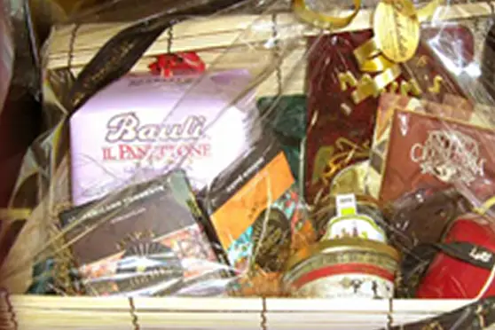 Chocolatier Daskalidès à Houilles — photo 3