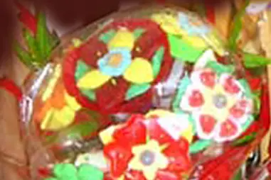 Chocolatier Daskalidès à Houilles — photo 5