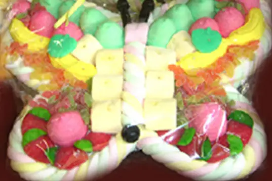 Chocolatier Daskalidès à Houilles — photo 7