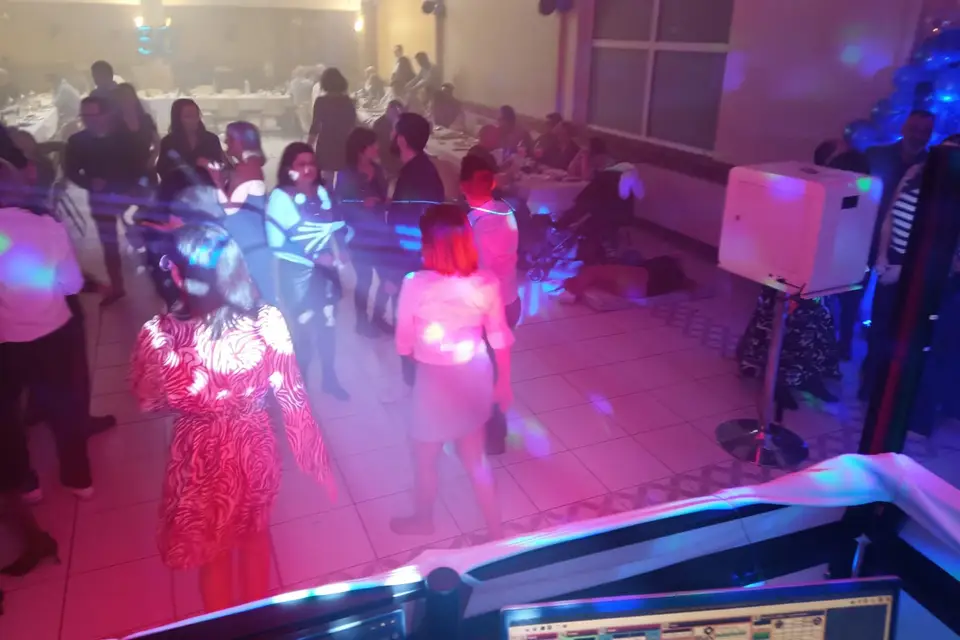 Djerome Events — photo 6