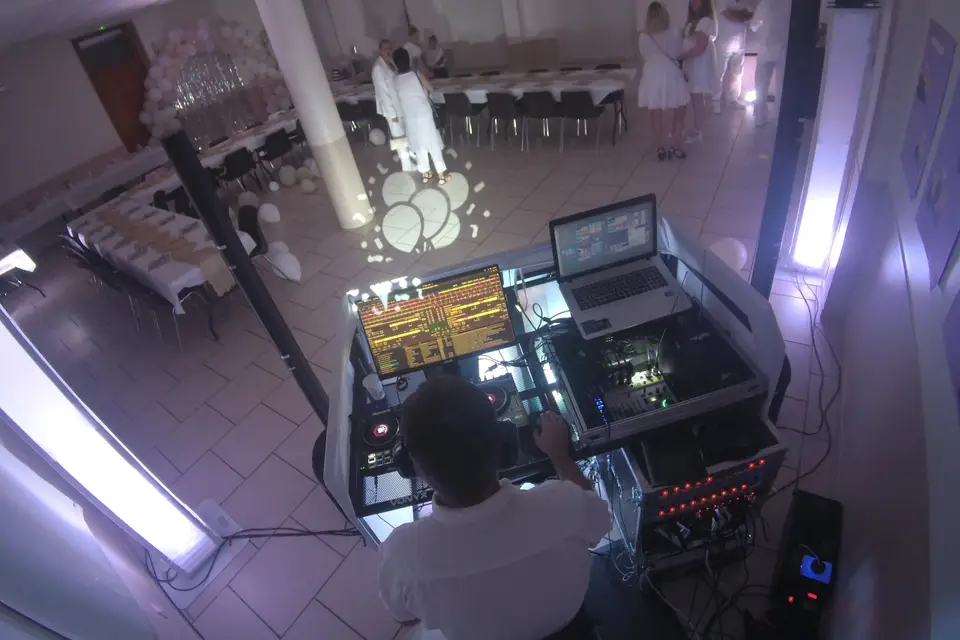 Djerome Events — photo 5