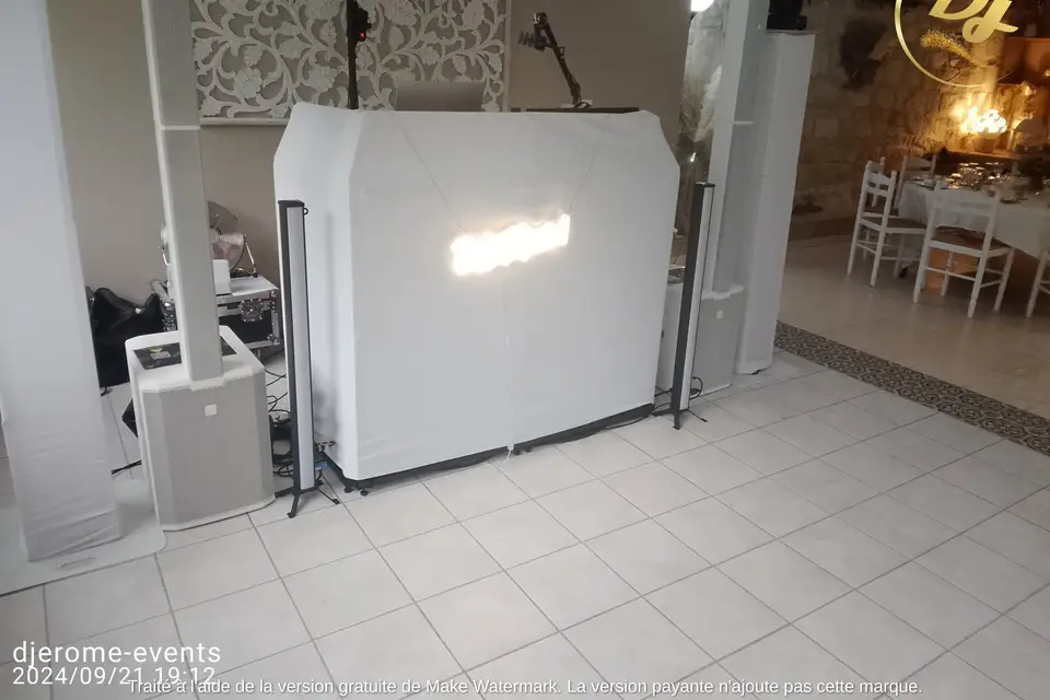 Djerome Events — photo 2