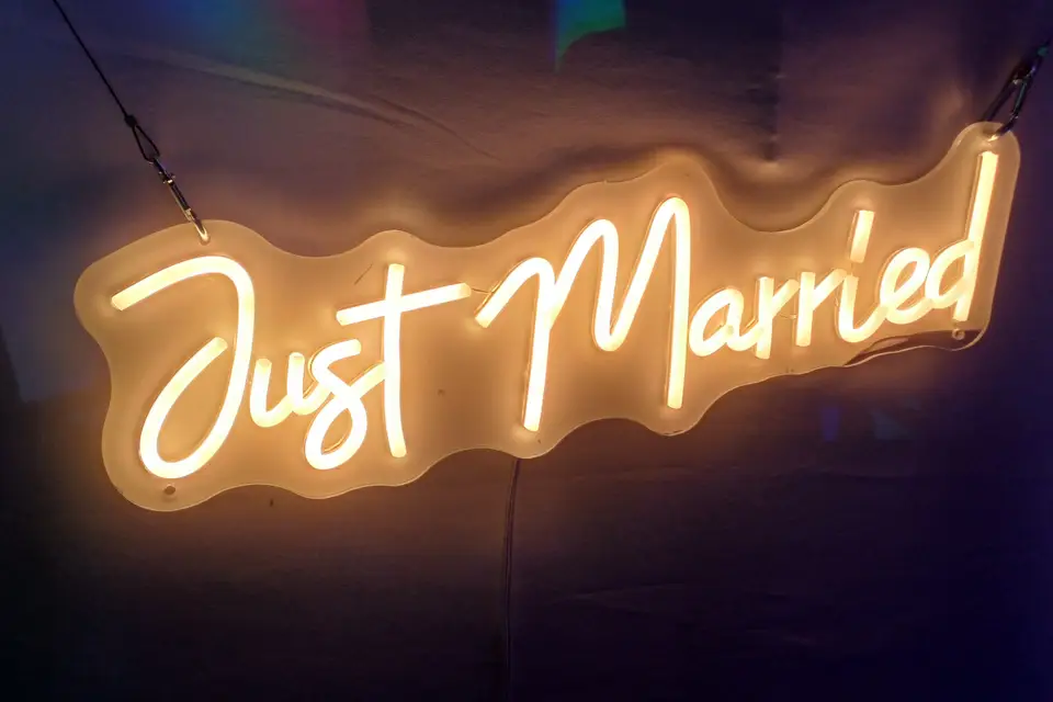 Djerome Events — photo 1