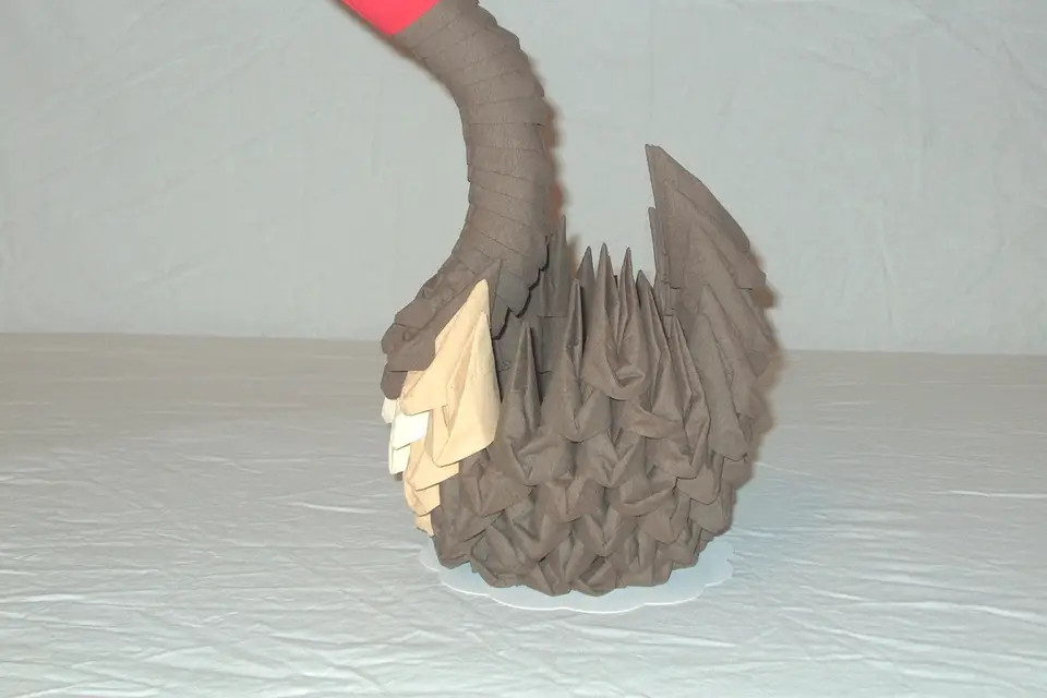 Un Amour De Détail — photo 2