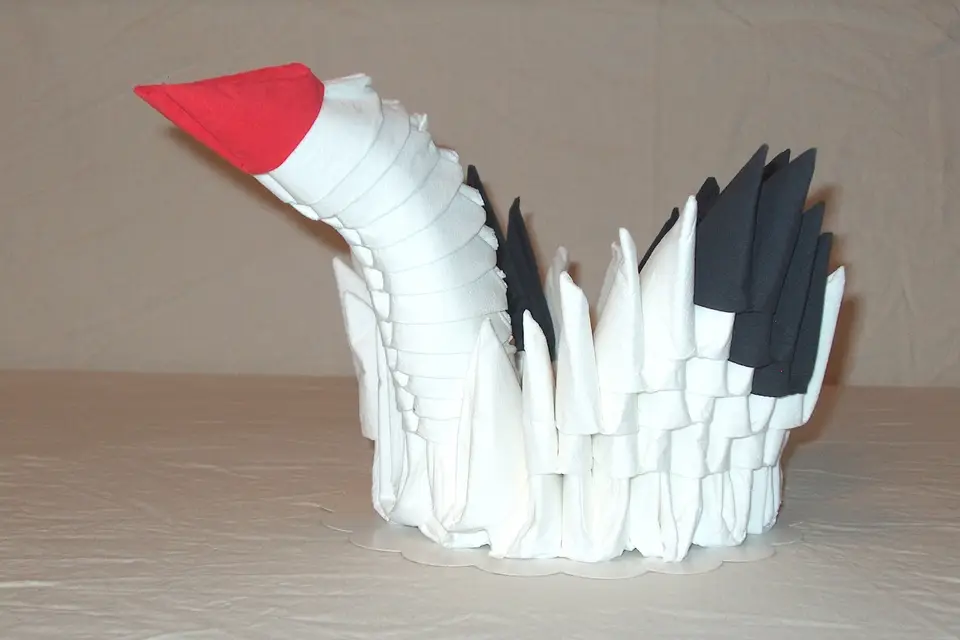 Un Amour De Détail — photo 3