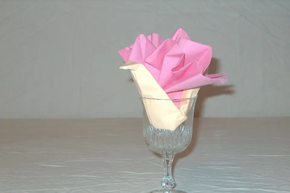 Un Amour De Détail — photo 5