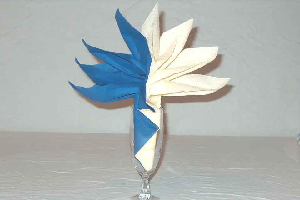 Un Amour De Détail — photo 6