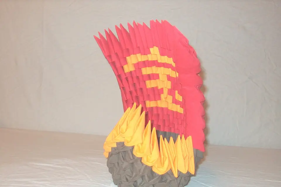 Un Amour De Détail — photo 1