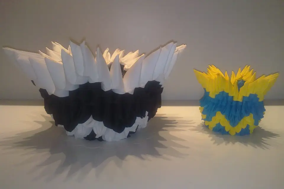 Un Amour De Détail — photo 4