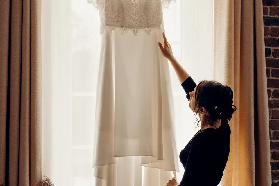 Morgane H — photo 4