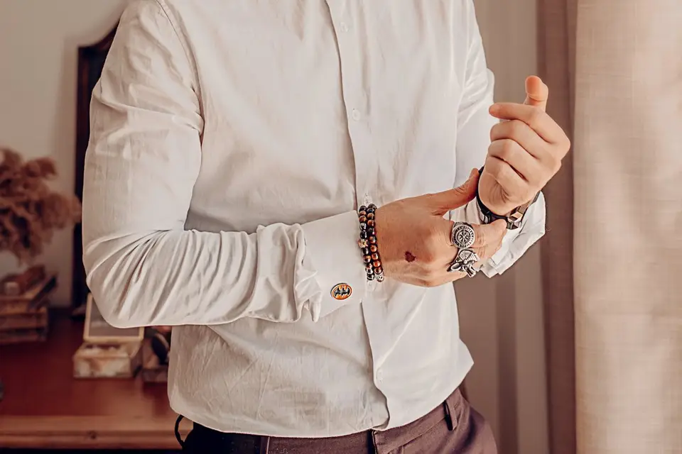 Morgane H — photo 5