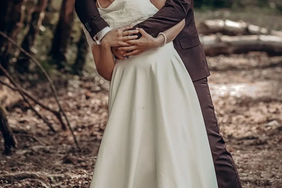 Morgane H — photo 2