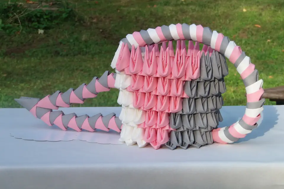 Un Amour De Détail — photo 7