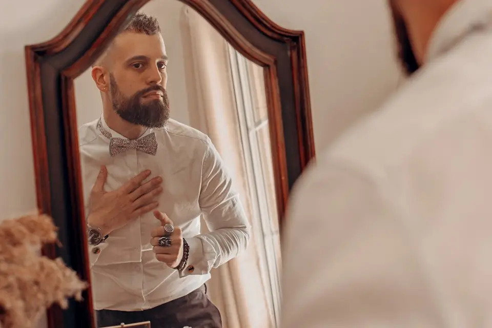 Morgane H — photo 7