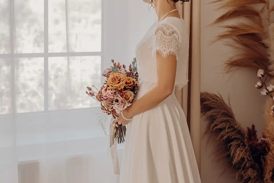 Morgane H — photo 6