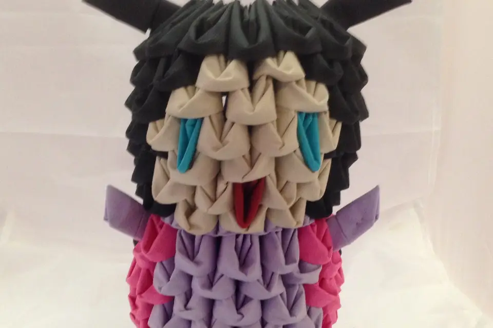 Un Amour De Détail — photo 8