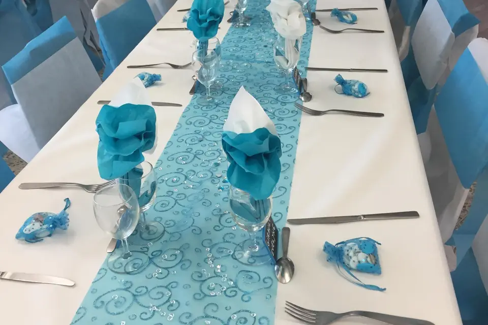 Eurl La Boîte à Rire — photo 4