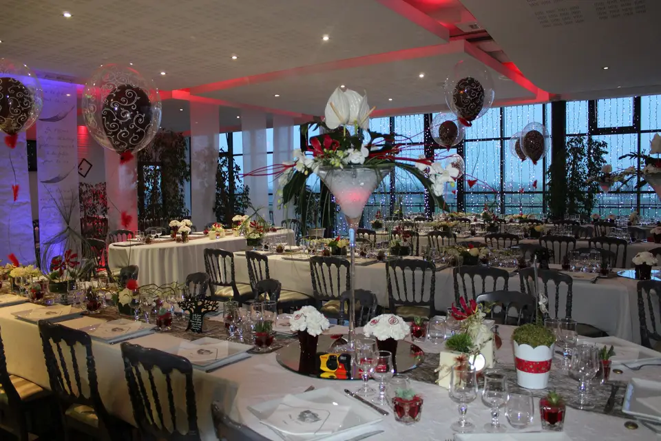 Eurl La Boîte à Rire — photo 5