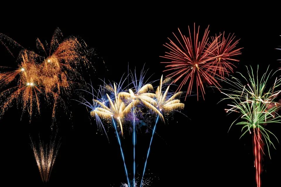 Eurl La Boîte à Rire — photo 2