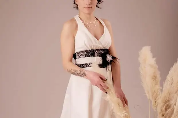 L'Atelier des 3 Demoiselles — photo 2