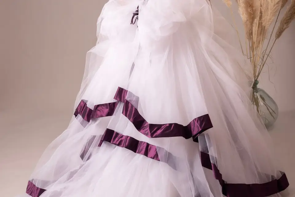 L'Atelier des 3 Demoiselles — photo 4