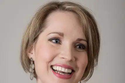 Dorothée Cornec — photo 4