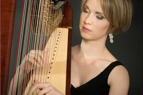 Dorothée Cornec — photo 6