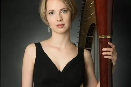 Dorothée Cornec — photo 7