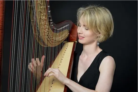 Dorothée Cornec — photo 2