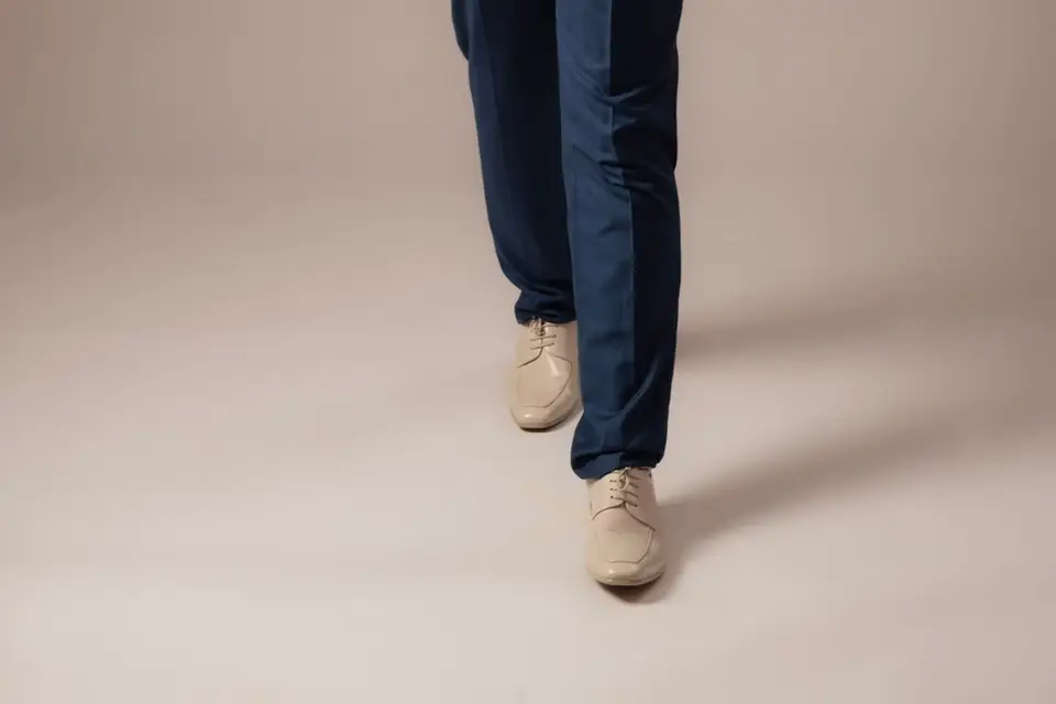 L'Atelier des 3 Demoiselles — photo 6