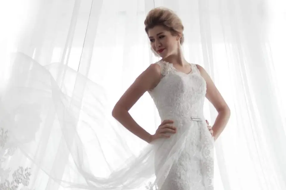 L'Atelier des 3 Demoiselles — photo 7