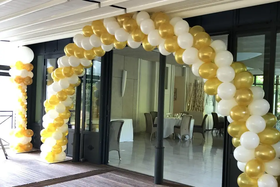 Eurl La Boîte à Rire — photo 8