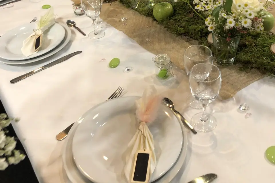 Eurl La Boîte à Rire — photo 1