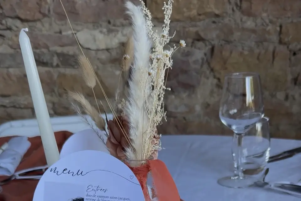 Mel'Memories — photo 2