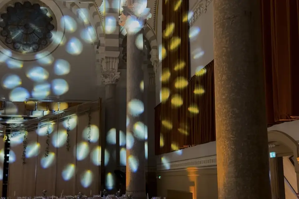 Mel'Memories — photo 3