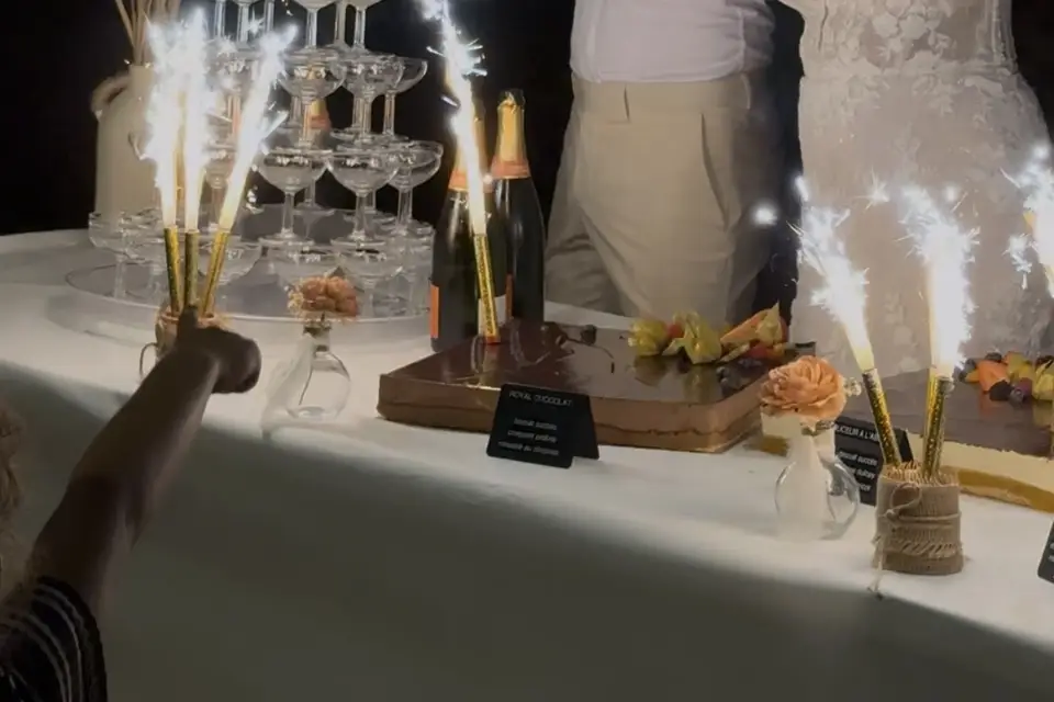 Mel'Memories — photo 5