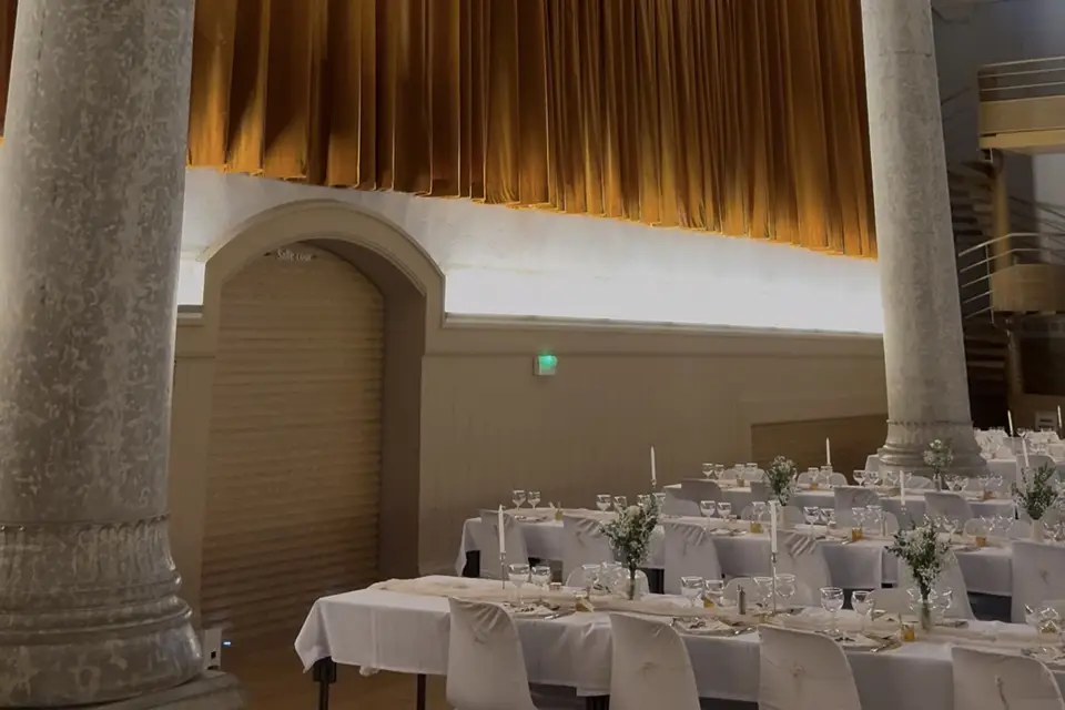 Mel'Memories — photo 6