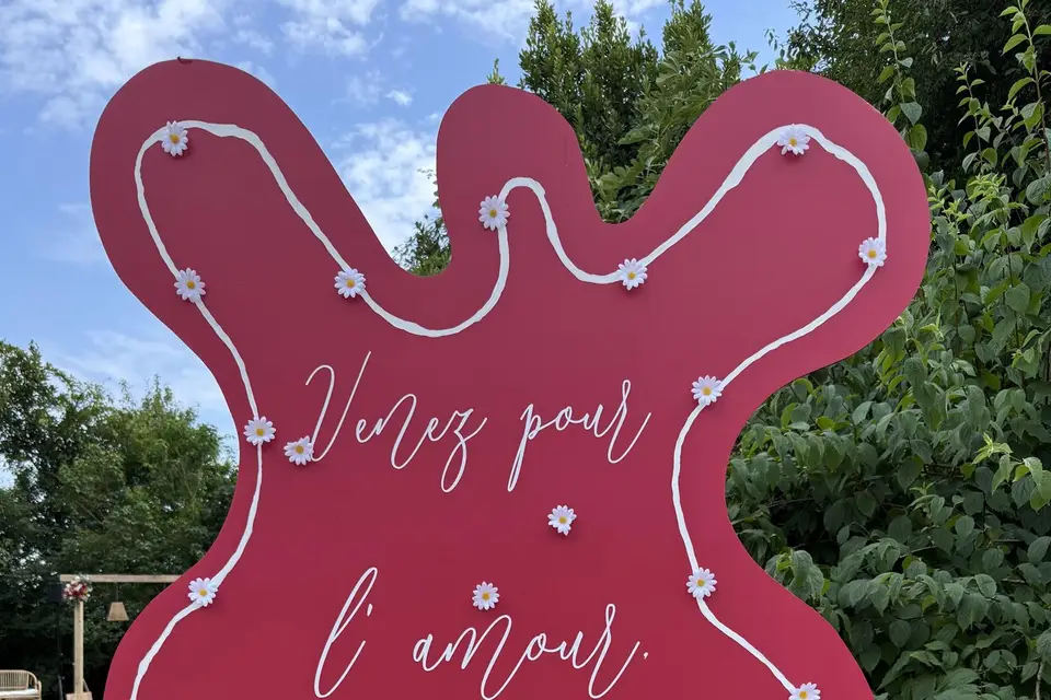 Mel'Memories — photo 4