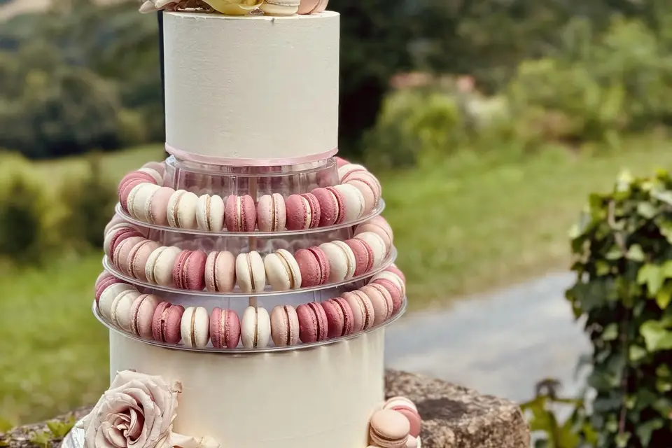 Cake Baby — photo 6