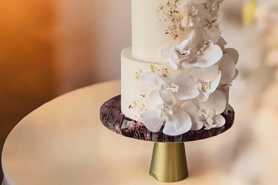 Cake Baby — photo 2