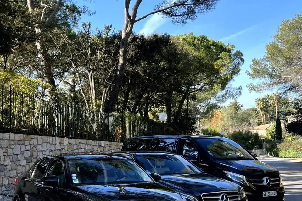 DS Azur Driver — photo 3