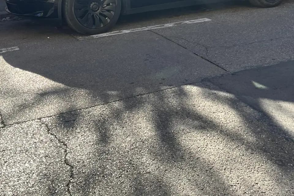 DS Azur Driver — photo 7