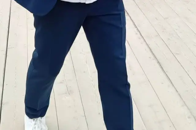 Mickael Ross — photo 4